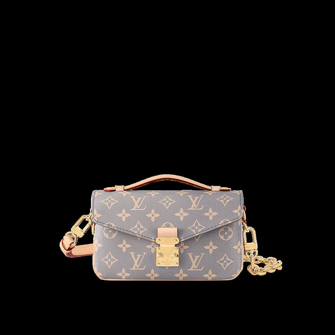 BORSA LOUIS VUITTON