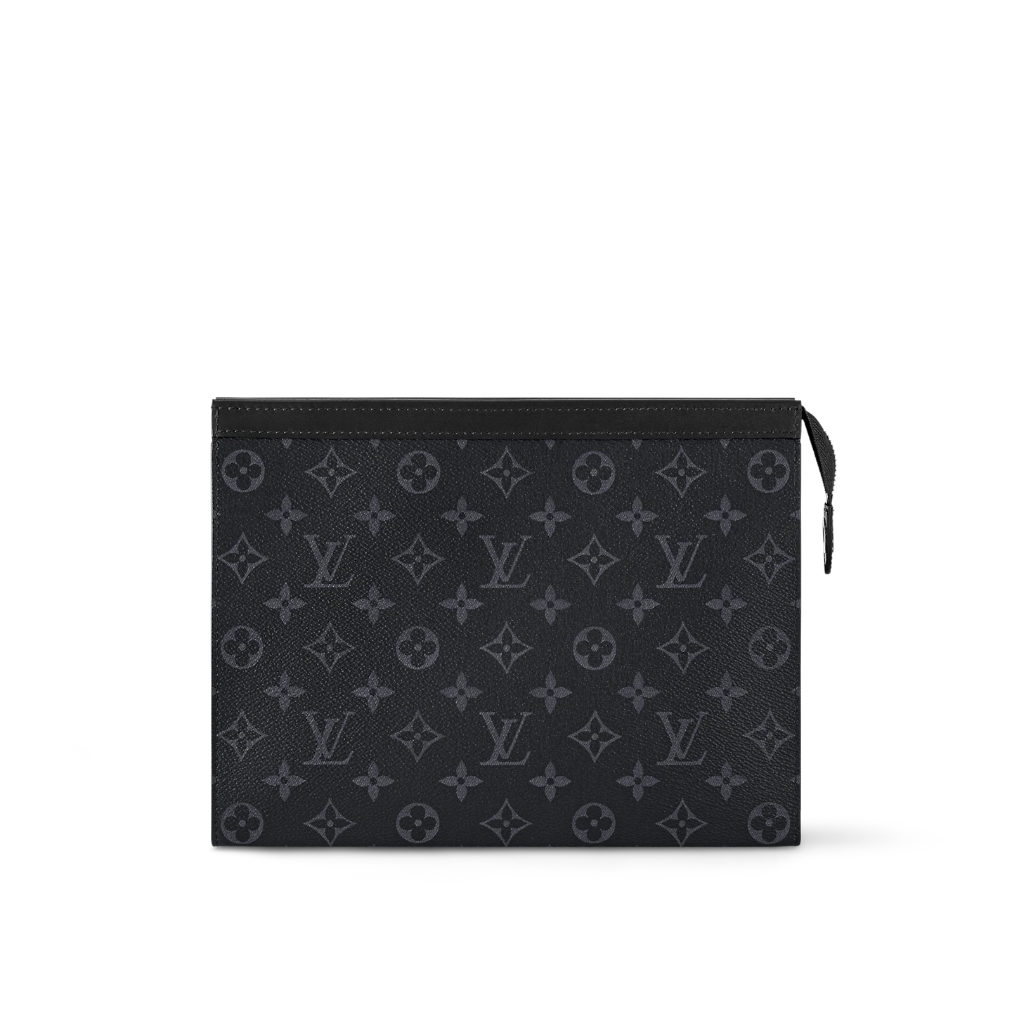 POCHETTE LOUIS VUITTON