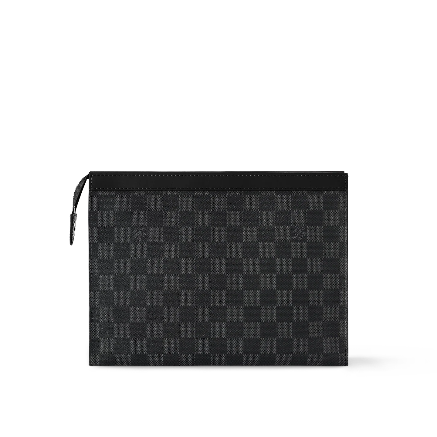 POCHETTE LOUIS VUITTON