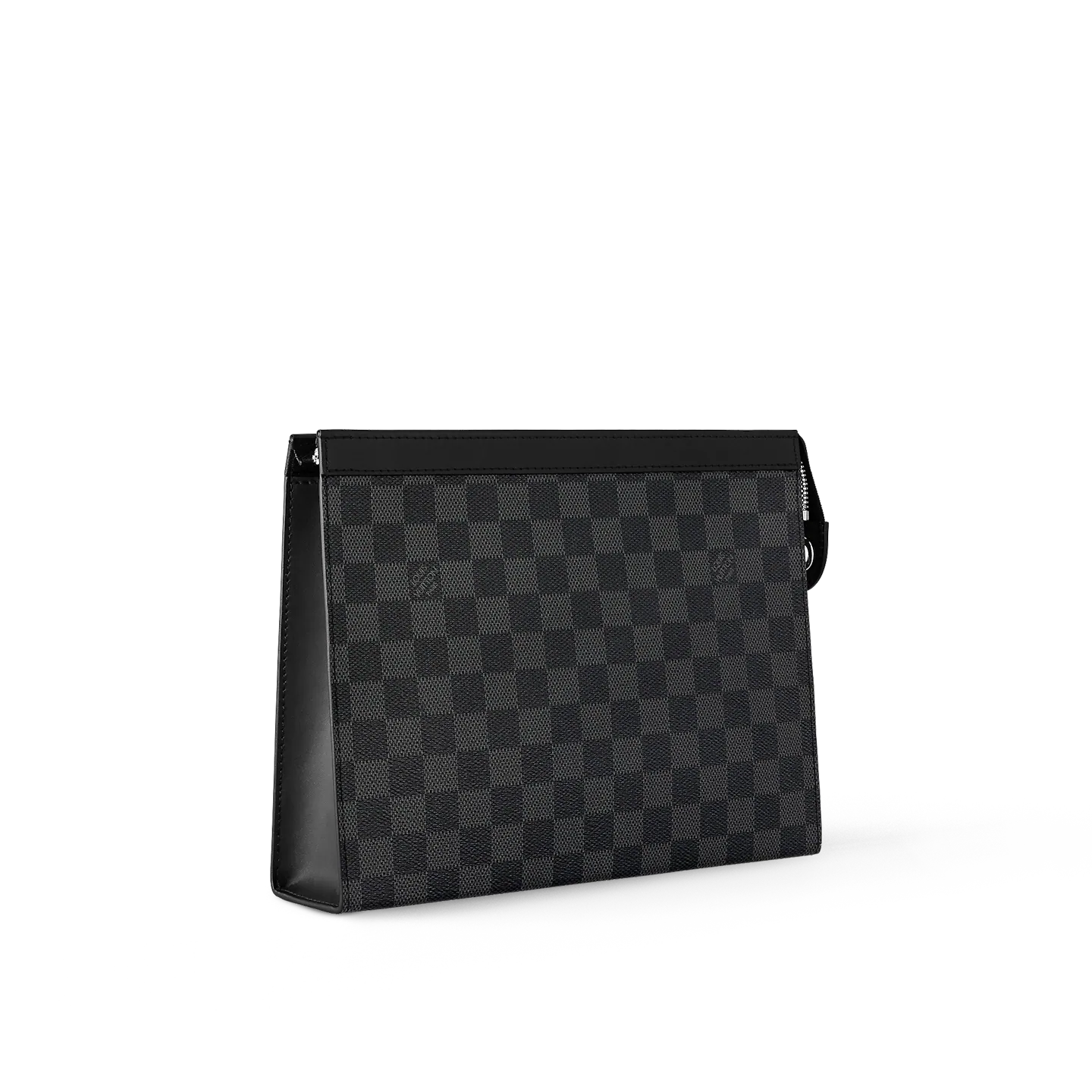 POCHETTE LOUIS VUITTON