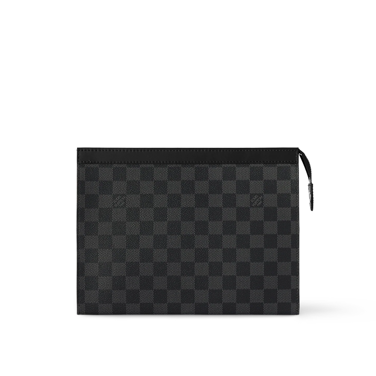 POCHETTE LOUIS VUITTON