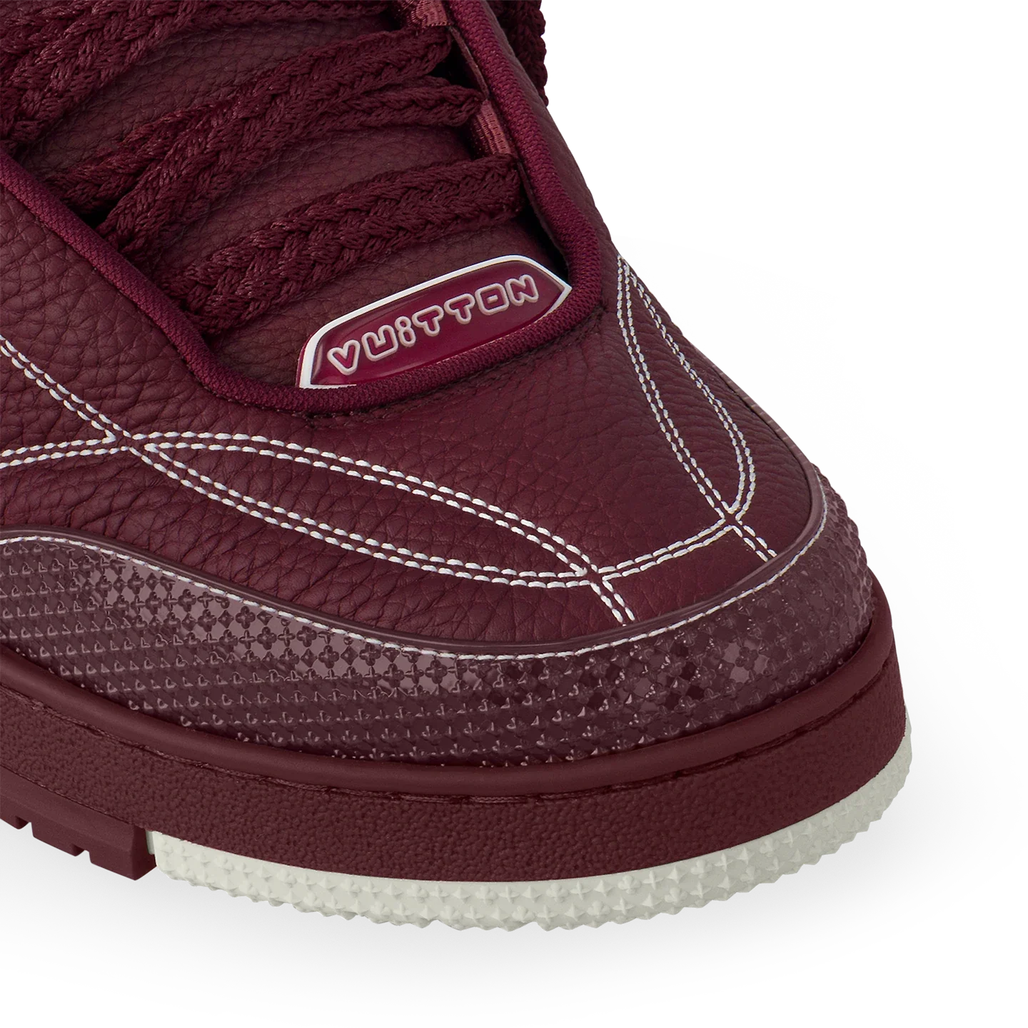 SNEAKERS LOUIS VUITTON