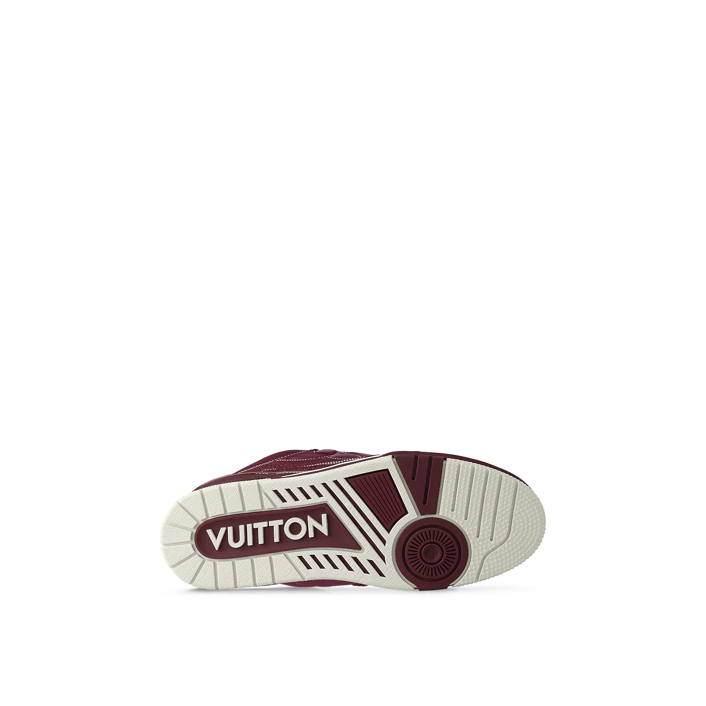 SNEAKERS LOUIS VUITTON