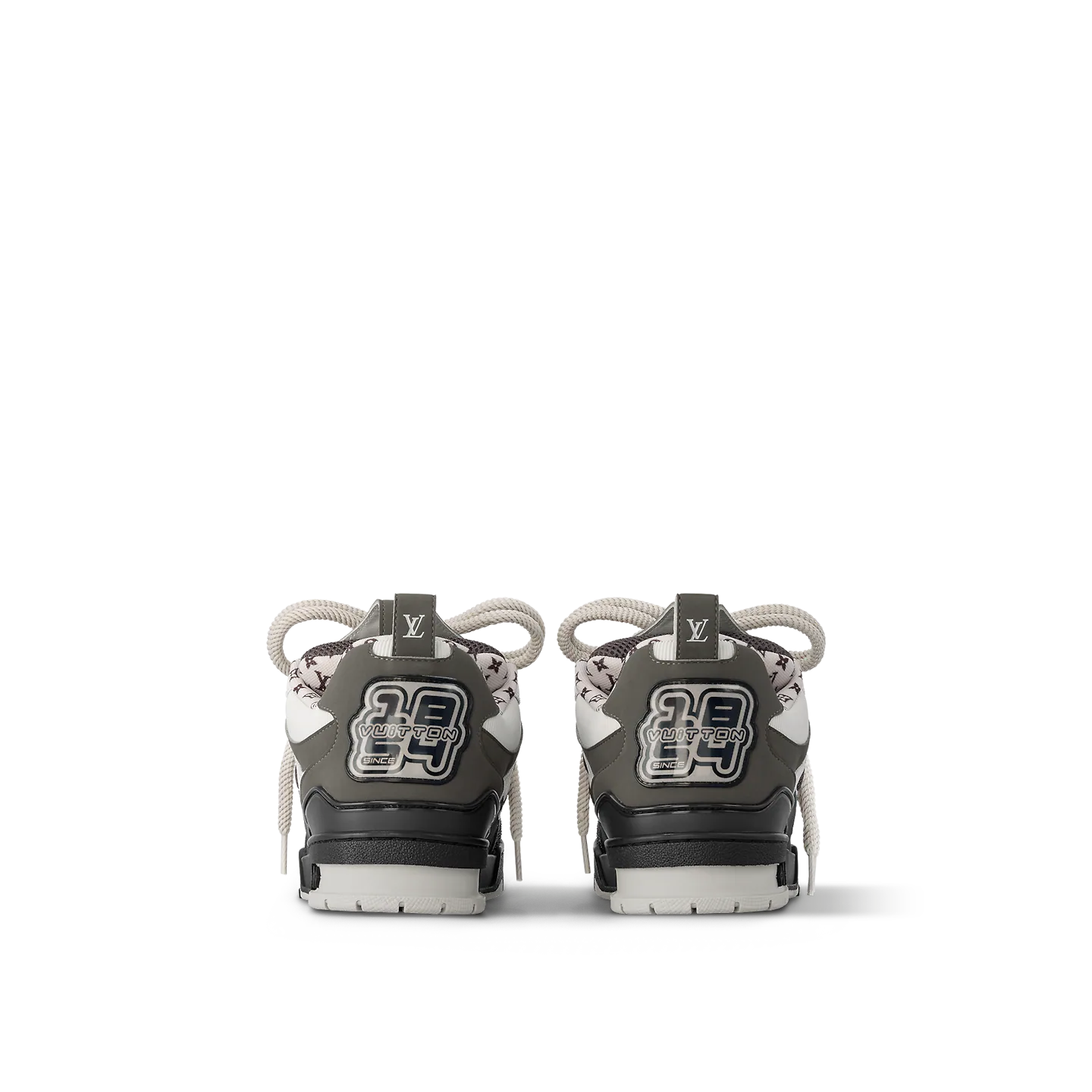 SNEAKERS LOUIS VUITTON SKATE