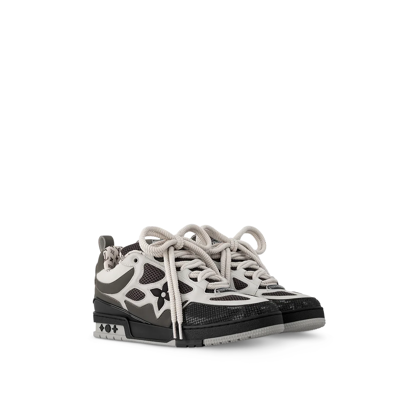 SNEAKERS LOUIS VUITTON SKATE