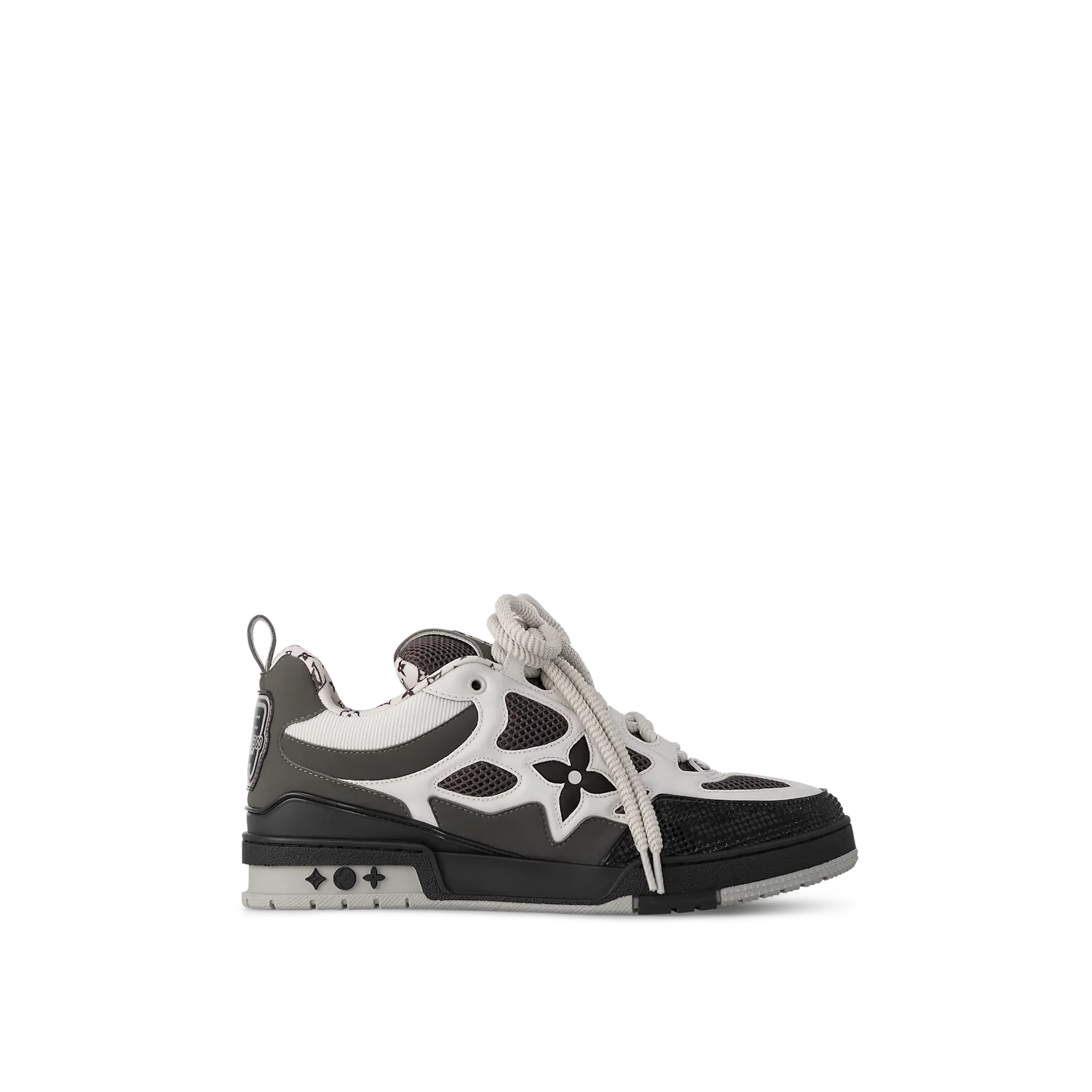 SNEAKERS LOUIS VUITTON SKATE