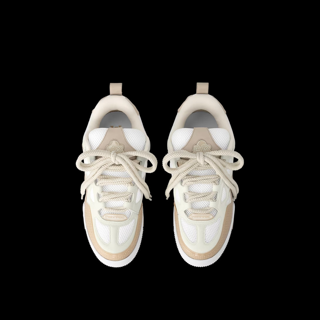SNEAKERS LOUIS VUITTON