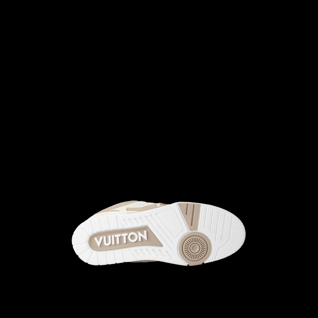 SNEAKERS LOUIS VUITTON