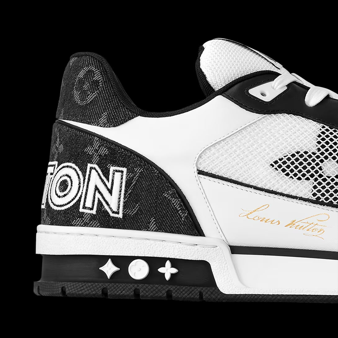 Sneaker LV