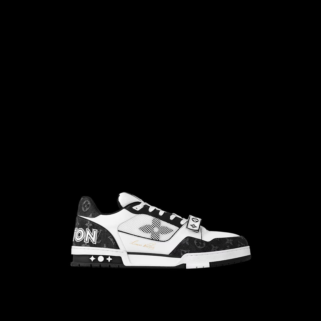 Sneaker LV
