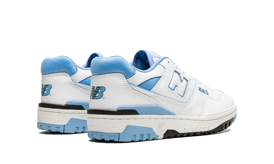 NEW BALANCE 550