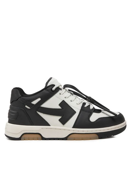 sneakers off-white