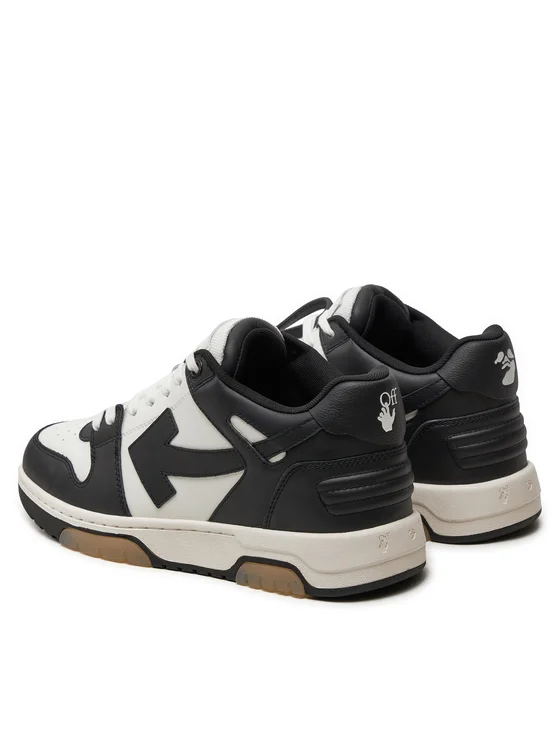 sneakers off-white