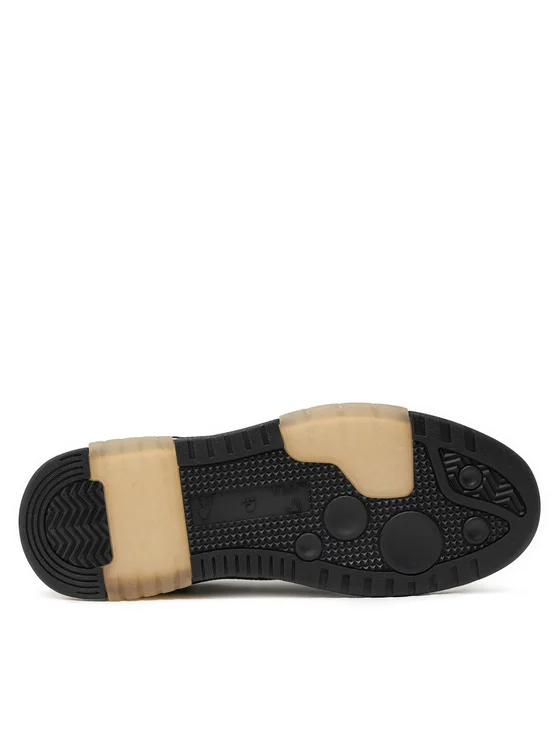 sneakers off-white