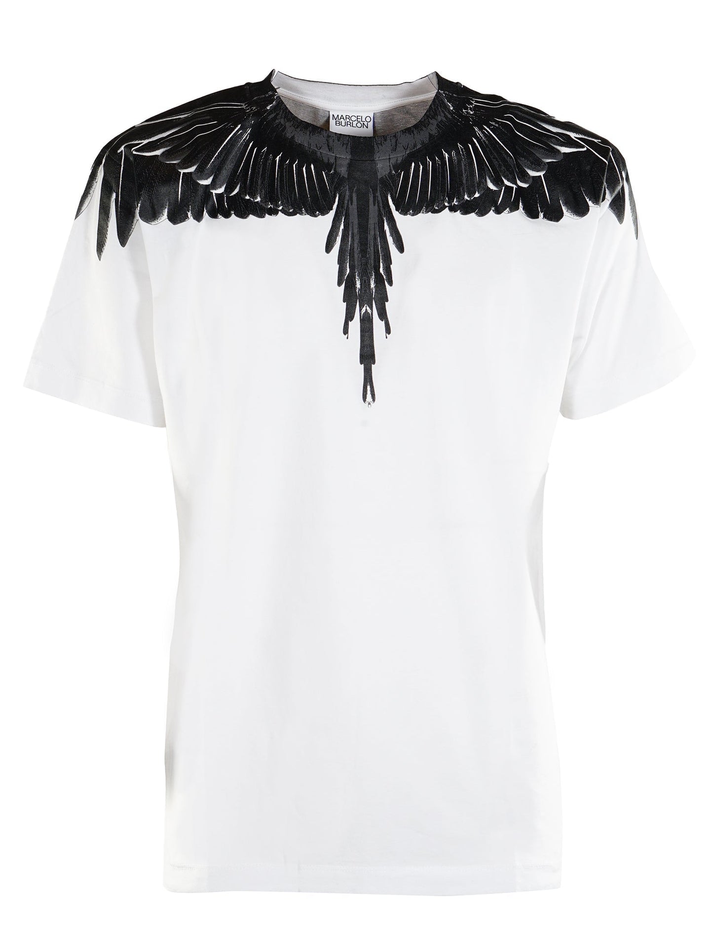 T-SHIRT MARCELO BURLON