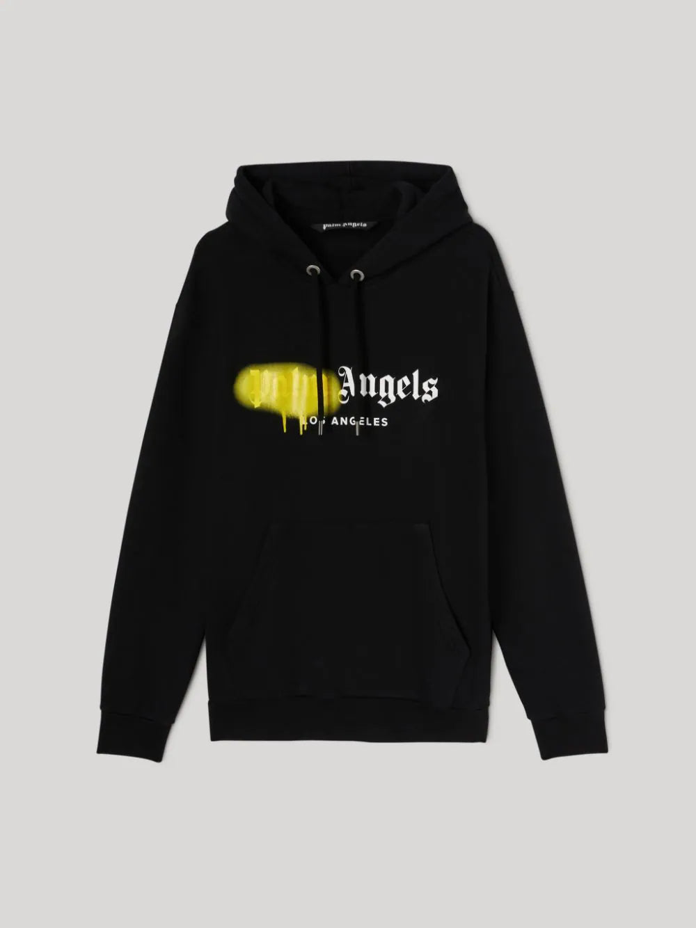 FELPA PALM ANGELS