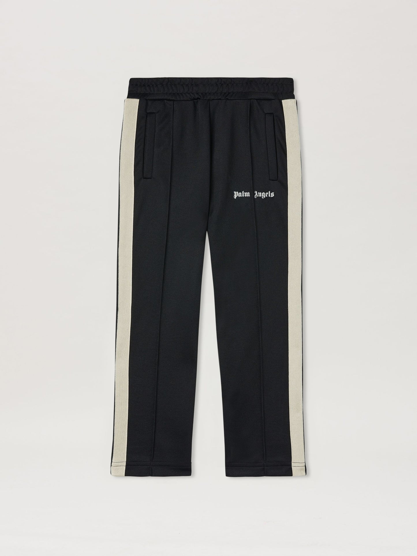 PANTALONE TUTA PALM ANGELS IN COTONE