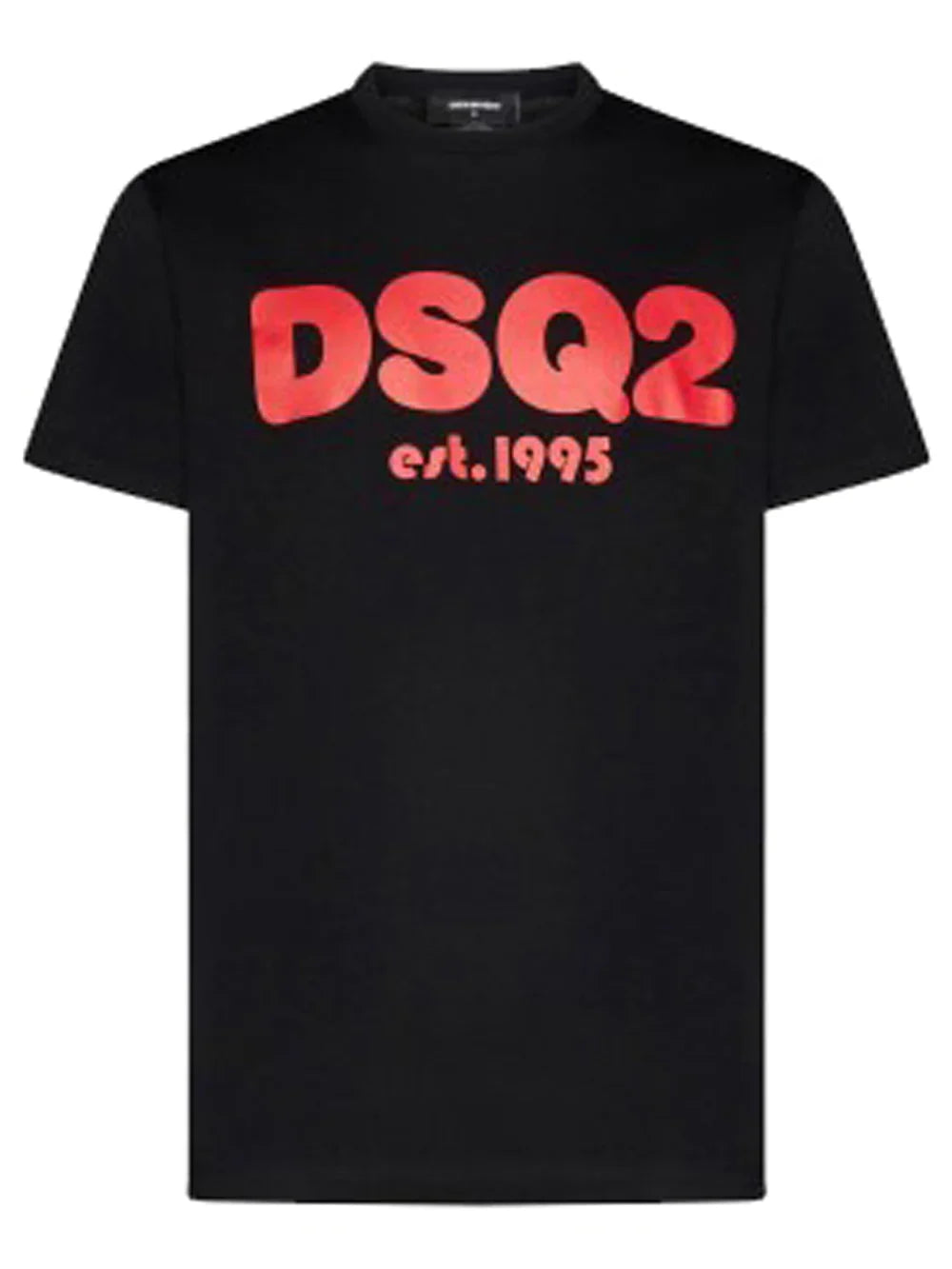 T-SHIRT DSQUARED2