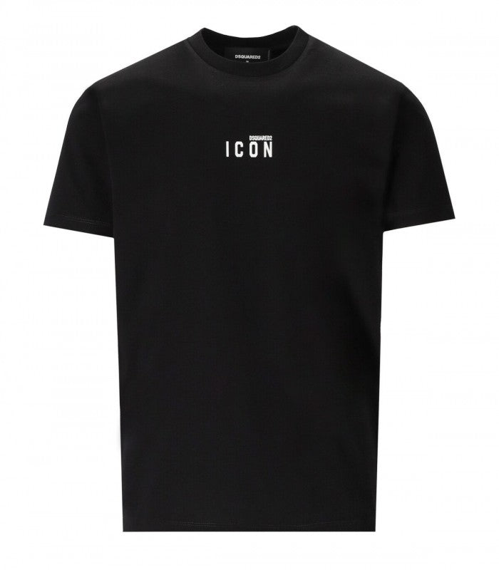 T-SHIRT DSQUARED2 ICON