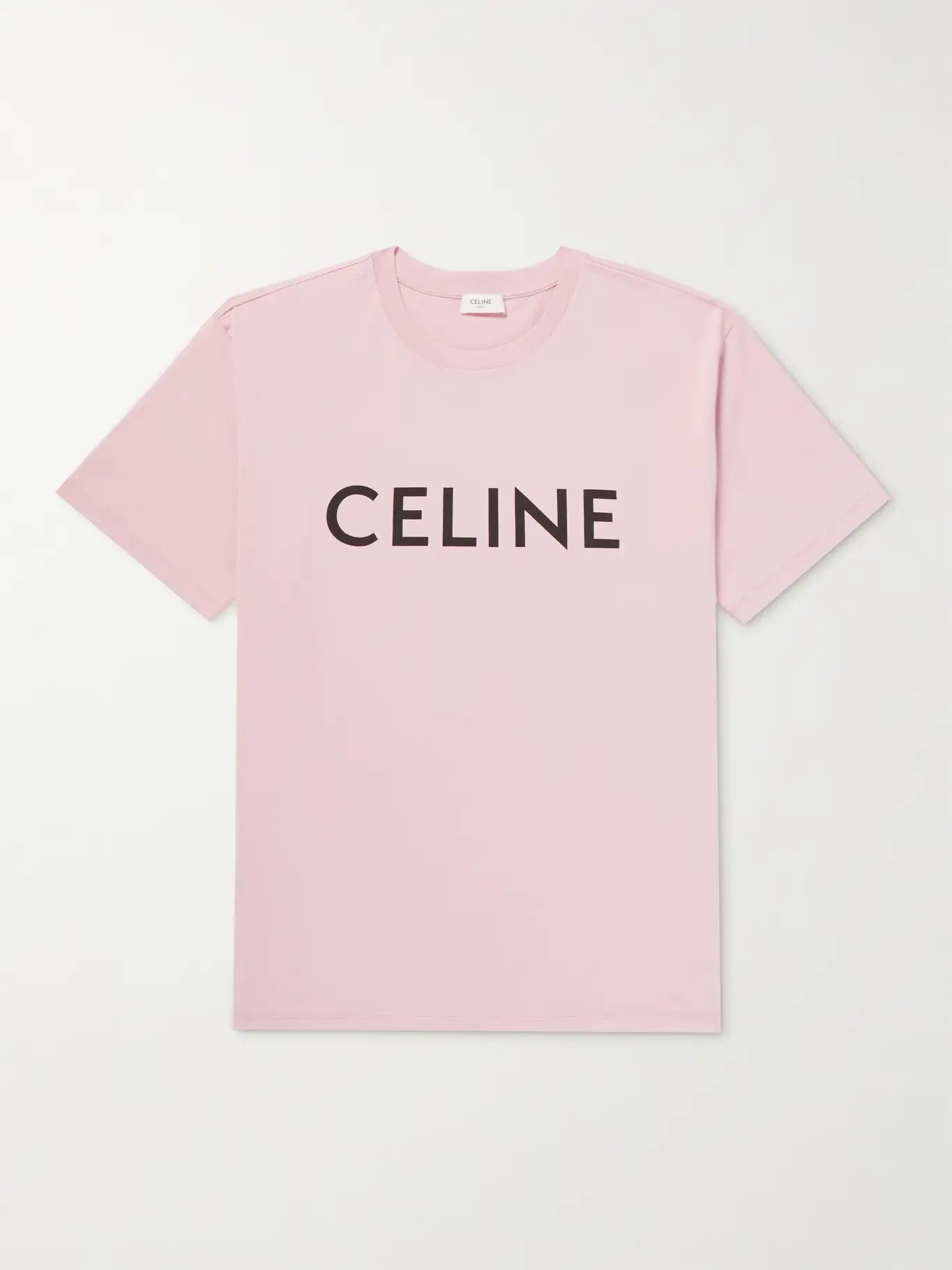T-SHIRT CELINE