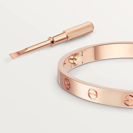 BRACCIALE CARTIER