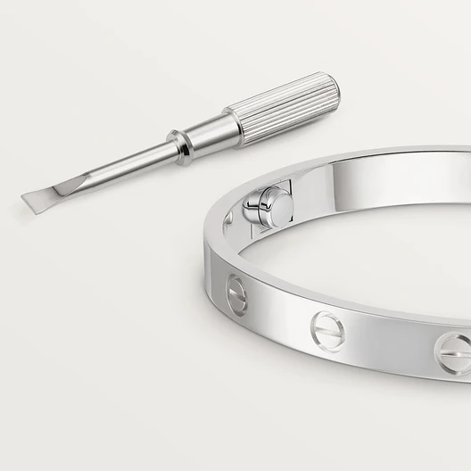 BRACCIALE CARTIER