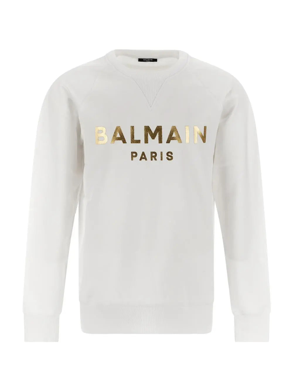 FELPA BALMAIN