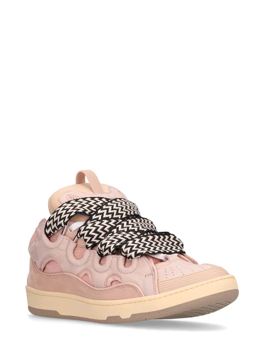 SNEAKERS LANVIN