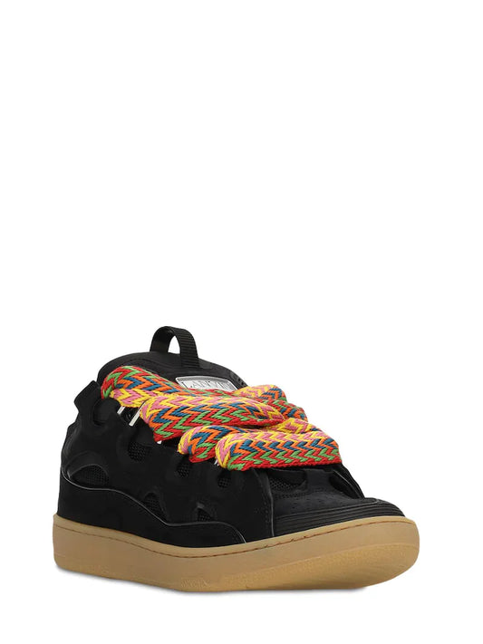SNEAKERS LANVIN