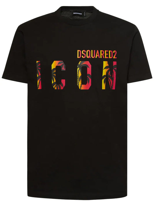 T-SHIRT DSQUARED2