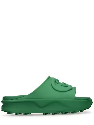 CIABATTE GUCCI