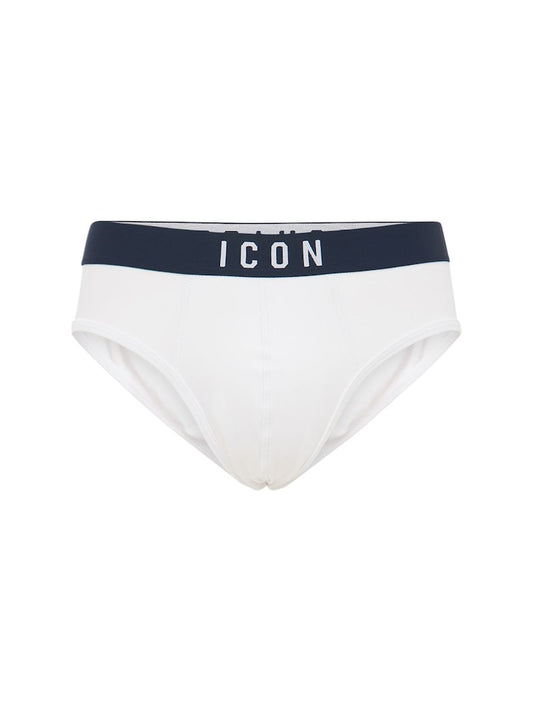 SLIP DSQUARED2