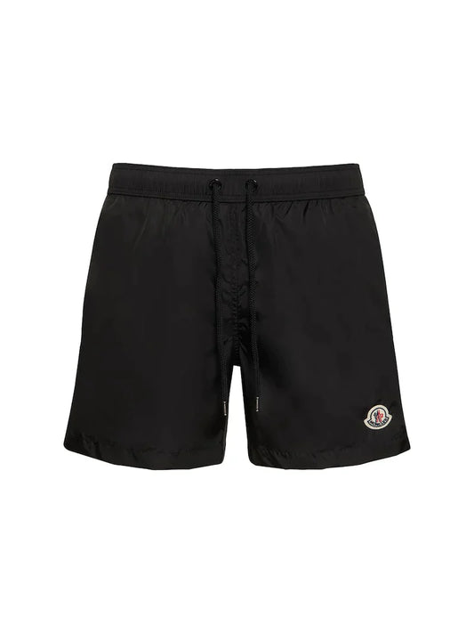 COSTUME MONCLER