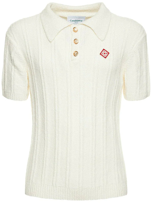 POLO CASABLANCA