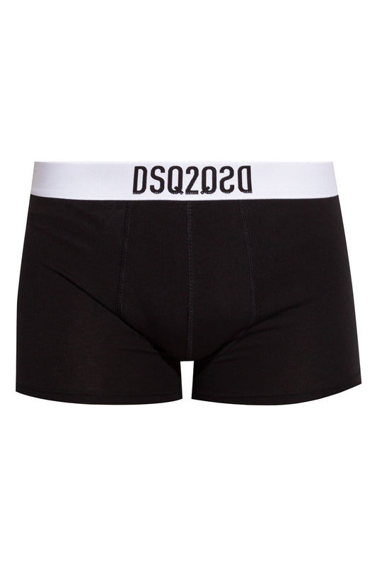 BOXER DSQUARED2