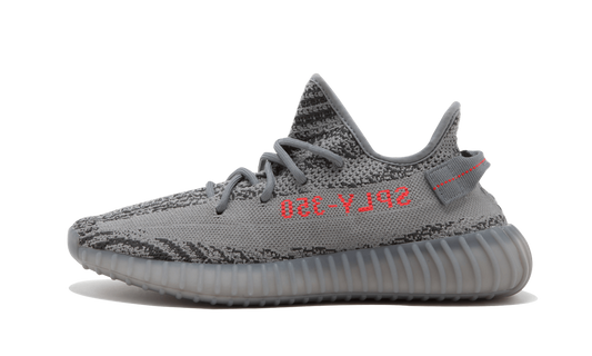 SNEAKERS YEEZY
