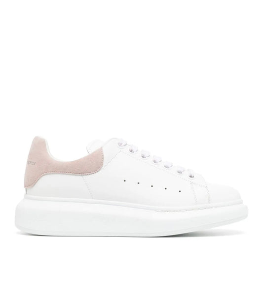 Sneakers ALEXANDER McQueen