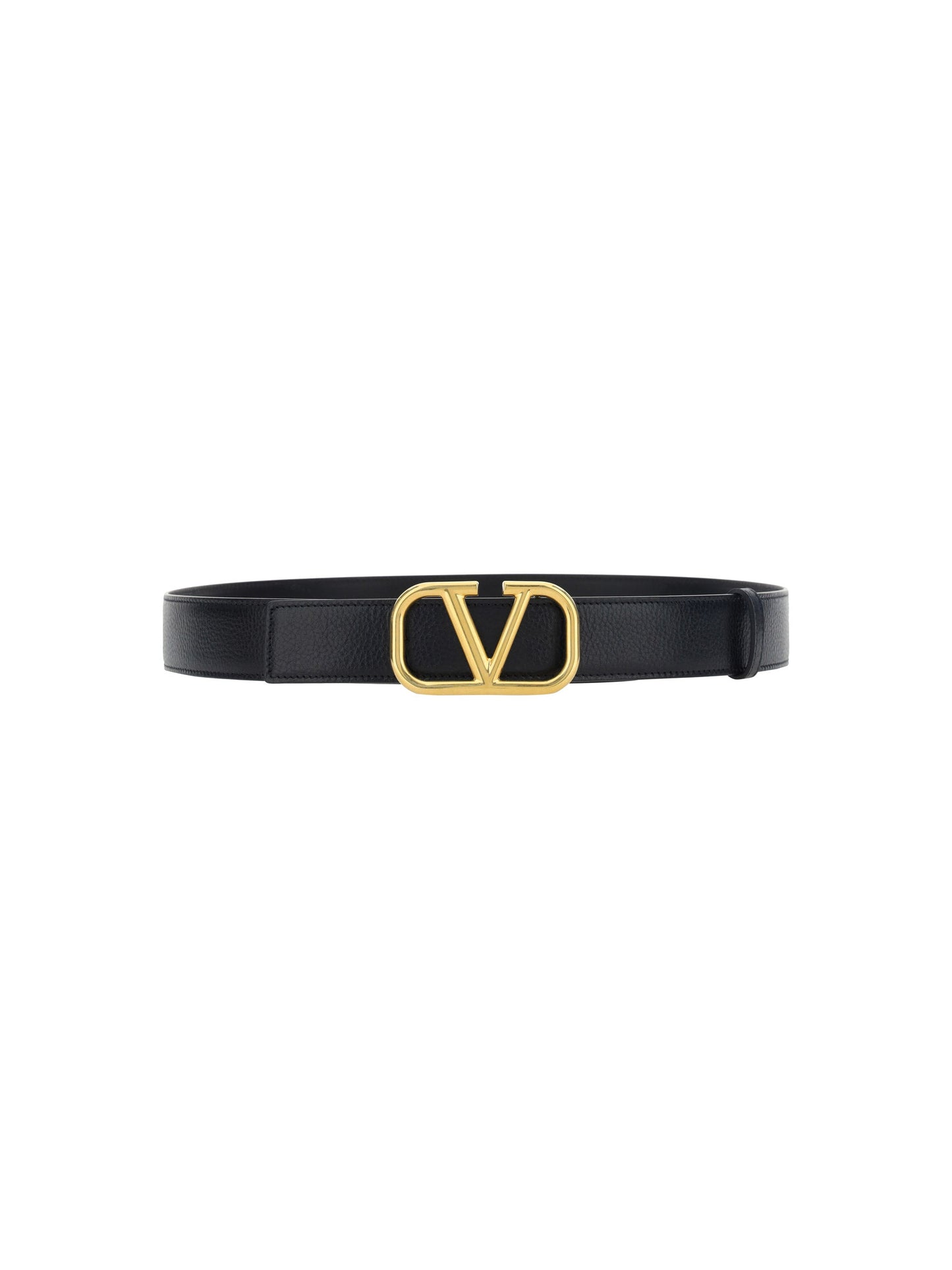 CINTURA VALENTINO