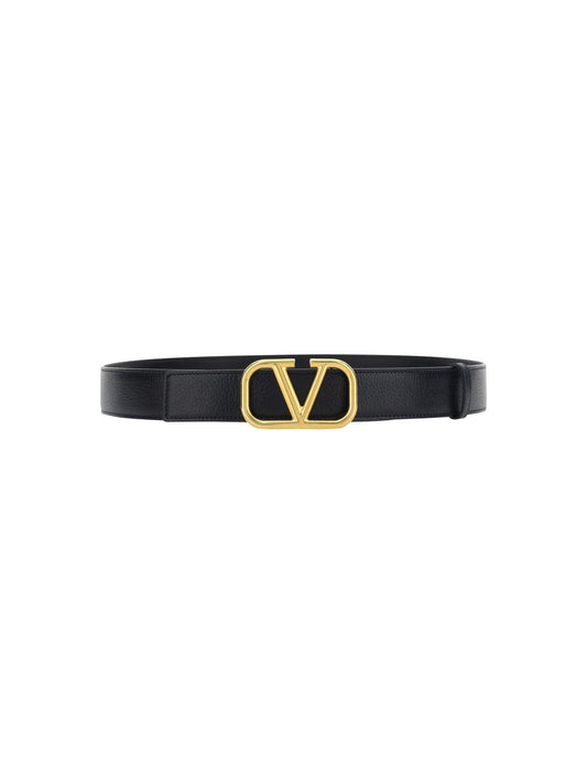 CINTURA VALENTINO