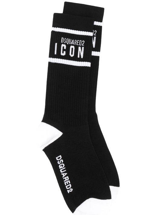 CALZETTONI DSQUARED2