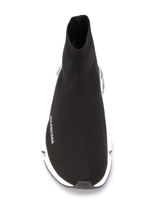 SNEAKERS BALENCIGA SPEED