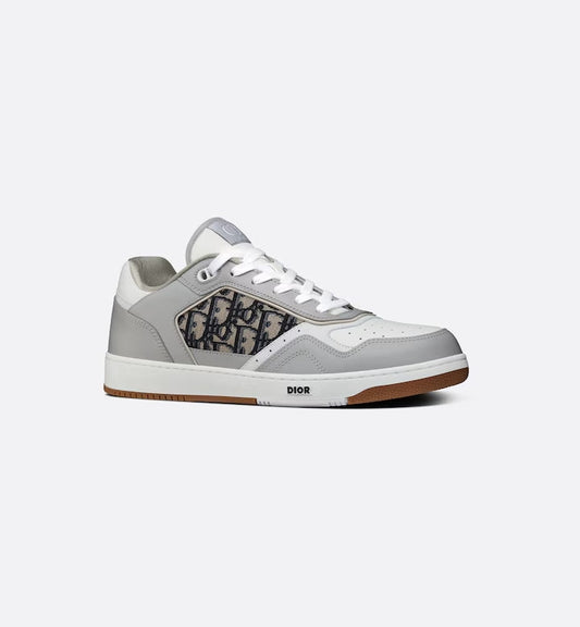 SNEAKERS DIOR B27