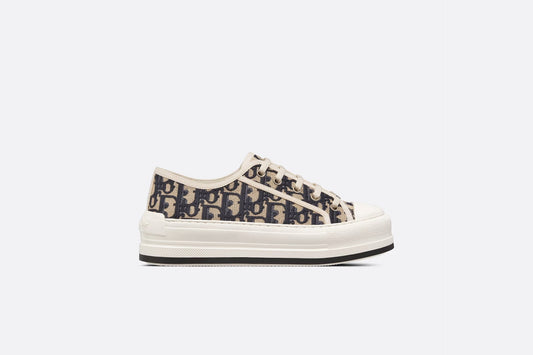 SNEAKERS CHRISTIAN DIOR