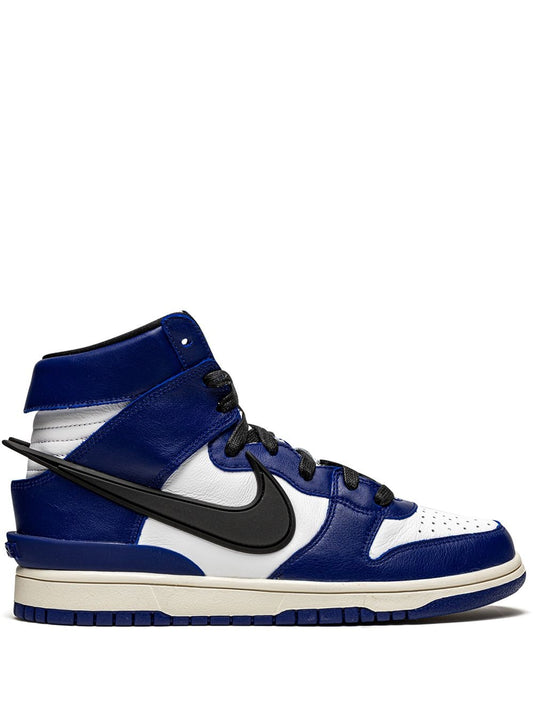 Nike high Ambush Deep Royal