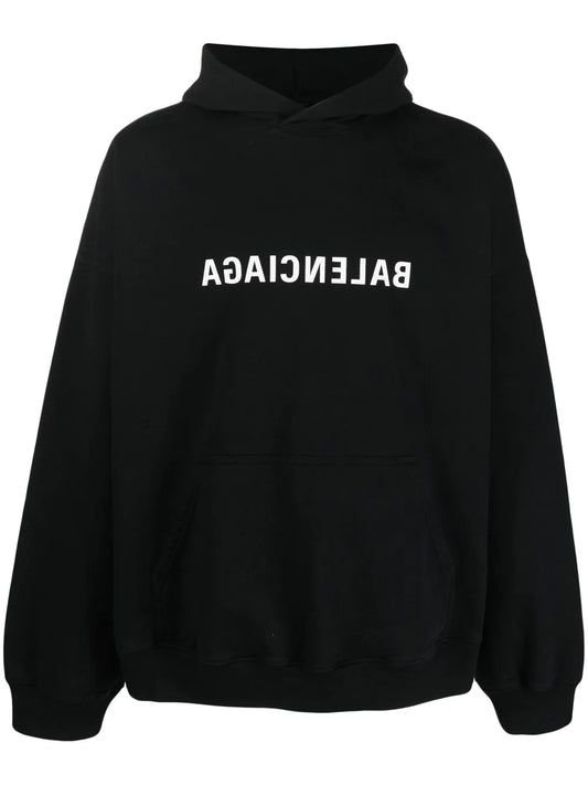 FELPA BALENCIAGA