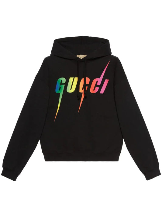 felpa gucci