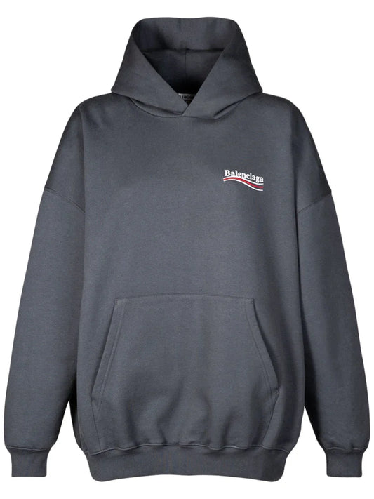 FELPA BALENCIAGA PARIS
