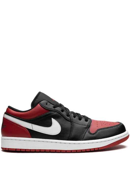NIKE JORDAN LOW