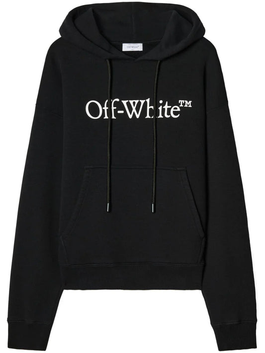 FELPA OFF-WHITE