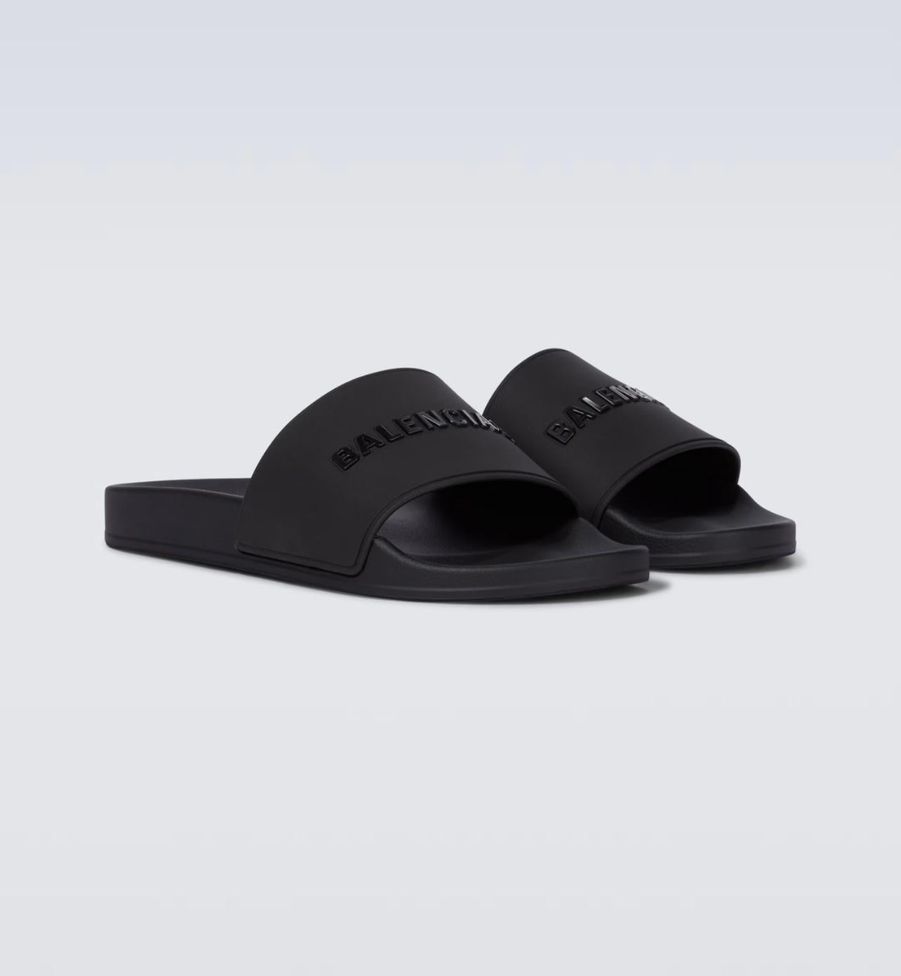 CIABATTE BALENCIAGA